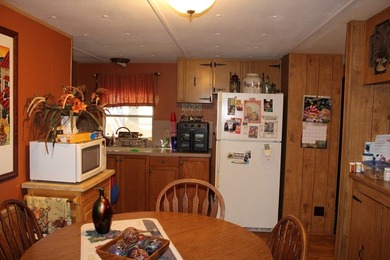 MOTIVATED SELLER! Great Weekend Home Near Sam Rayburn Lake! Just - photo 12