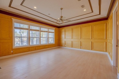 Amazing waterfront opportunity in the desirable gated Bay Point - photo 13