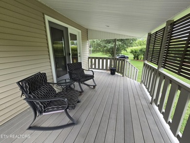 This adorable, fully updated 3 bedroom, 2 full bath home sits on - photo 13