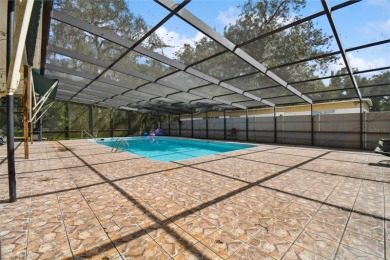 BEAUTIFUL 7 ACRES!!! Come and enjoy this single-family home PLUS - photo 13