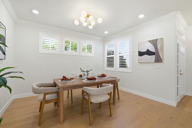 Welcome to this beautifully fully remodel home offering 4 - photo 13