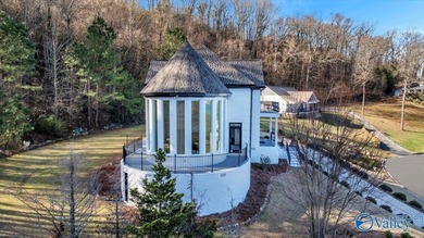 Luxury Living! Wake up every day to breathtaking lake views in - photo 13