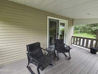 This adorable, fully updated 3 bedroom, 2 full bath home sits on - photo 14