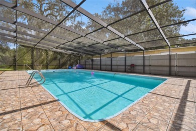 BEAUTIFUL 7 ACRES!!! Come and enjoy this single-family home PLUS - photo 14