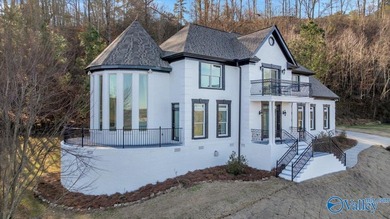 Luxury Living! Wake up every day to breathtaking lake views in - photo 14