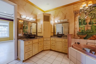Amazing waterfront opportunity in the desirable gated Bay Point - photo 15