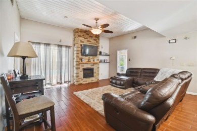 BEAUTIFUL 7 ACRES!!! Come and enjoy this single-family home PLUS - photo 15