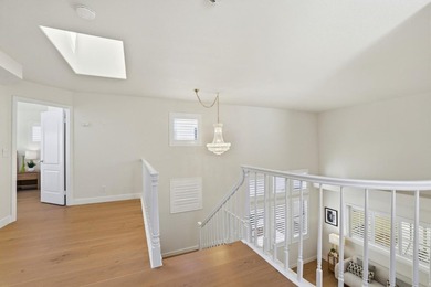 Welcome to this beautifully fully remodel home offering 4 - photo 15