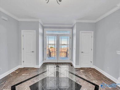 Luxury Living! Wake up every day to breathtaking lake views in - photo 15