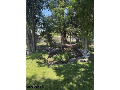 Step into timeless charm with this adorable 1 1/2 story historic - photo 15