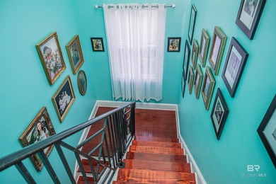 Introducing a breathtaking waterfront estate, where luxury meets - photo 16