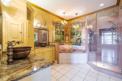 Amazing waterfront opportunity in the desirable gated Bay Point - photo 16