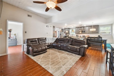 BEAUTIFUL 7 ACRES!!! Come and enjoy this single-family home PLUS - photo 16