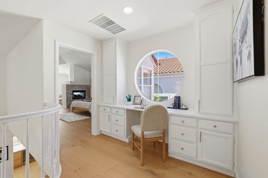 Welcome to this beautifully fully remodel home offering 4 - photo 16