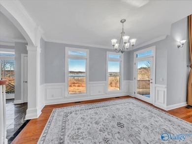 Luxury Living! Wake up every day to breathtaking lake views in - photo 16
