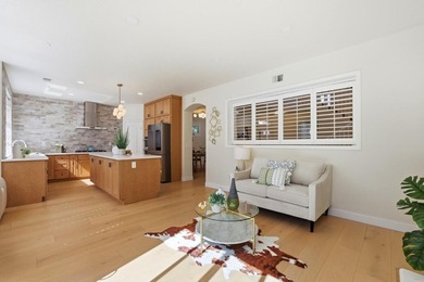 Welcome to this beautifully fully remodel home offering 4 - photo 17