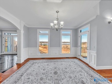 Luxury Living! Wake up every day to breathtaking lake views in - photo 17