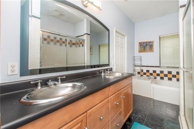 This unique waterfront property offers direct, year-round