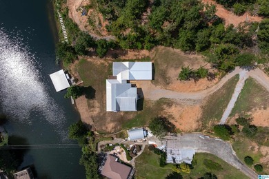 Experience luxury lakefront living in this stunning custom-built - photo 18