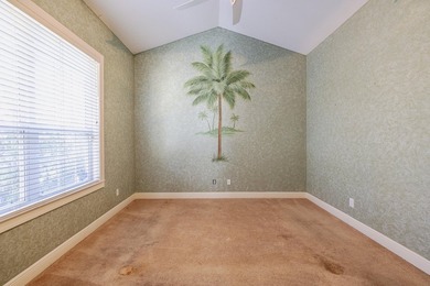 Amazing waterfront opportunity in the desirable gated Bay Point - photo 18