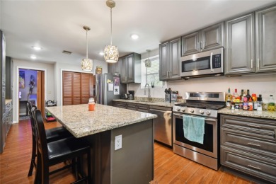 BEAUTIFUL 7 ACRES!!! Come and enjoy this single-family home PLUS - photo 18