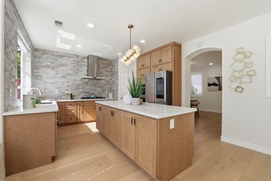 Welcome to this beautifully fully remodel home offering 4 - photo 18