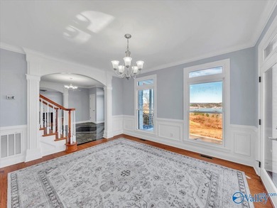 Luxury Living! Wake up every day to breathtaking lake views in - photo 18