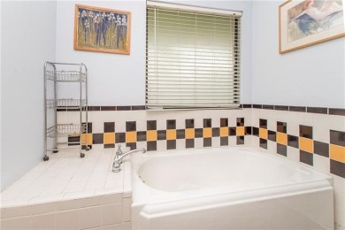 This unique waterfront property offers direct, year-round