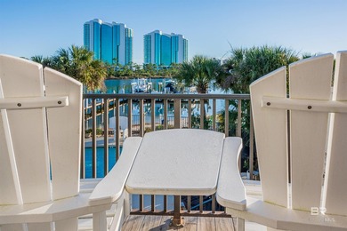 Introducing a breathtaking waterfront estate, where luxury meets - photo 19