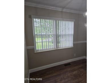 This adorable, fully updated 3 bedroom, 2 full bath home sits on - photo 19