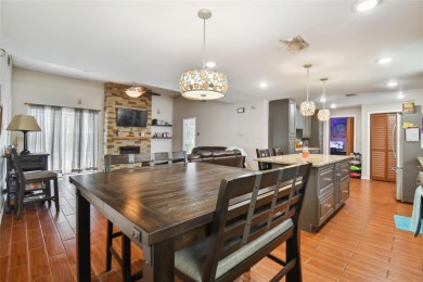 BEAUTIFUL 7 ACRES!!! Come and enjoy this single-family home PLUS - photo 19