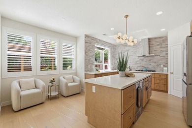 Welcome to this beautifully fully remodel home offering 4 - photo 19