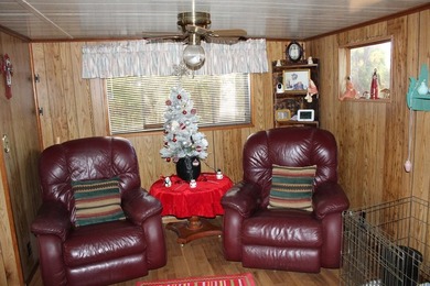 MOTIVATED SELLER! Great Weekend Home Near Sam Rayburn Lake! Just - photo 19