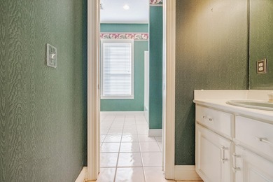 Amazing waterfront opportunity in the desirable gated Bay Point - photo 20