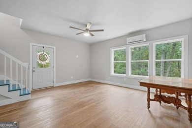 Nestled on a wooded 0.85 acre lot, this like new 4 bedroom, 2.5 - photo 20