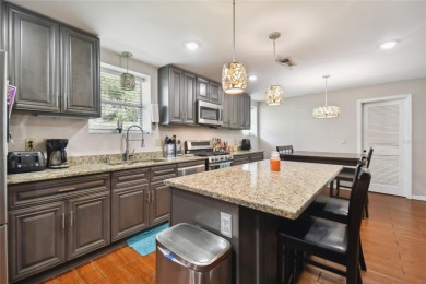 BEAUTIFUL 7 ACRES!!! Come and enjoy this single-family home PLUS - photo 20