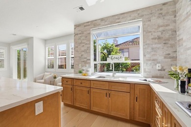 Welcome to this beautifully fully remodel home offering 4 - photo 20