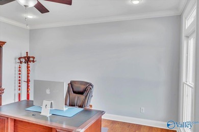 Luxury Living! Wake up every day to breathtaking lake views in - photo 20