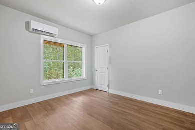 Nestled on a wooded 0.85 acre lot, this like new 4 bedroom, 2.5 - photo 21