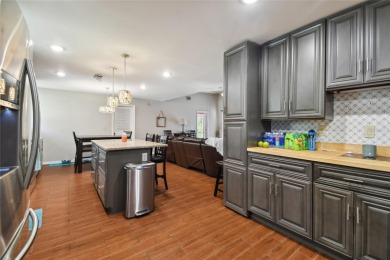BEAUTIFUL 7 ACRES!!! Come and enjoy this single-family home PLUS - photo 21