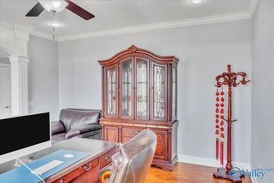 Luxury Living! Wake up every day to breathtaking lake views in - photo 21