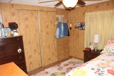 MOTIVATED SELLER! Great Weekend Home Near Sam Rayburn Lake! Just - photo 21