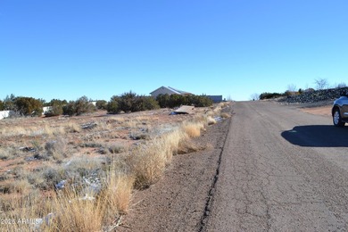 Enjoy the perfect blend of convenience and opportunity with this - photo 2