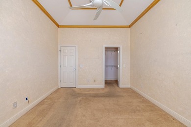 Amazing waterfront opportunity in the desirable gated Bay Point - photo 22