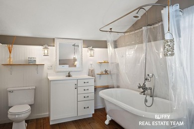 Welcome to your dream coastal escape! Nestled in Muskegon's - photo 22