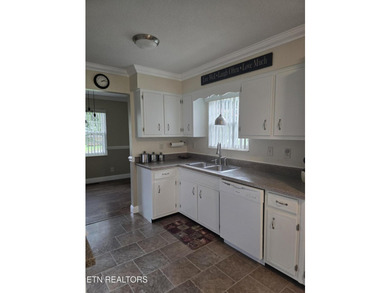 This adorable, fully updated 3 bedroom, 2 full bath home sits on - photo 22