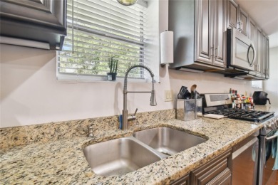 BEAUTIFUL 7 ACRES!!! Come and enjoy this single-family home PLUS - photo 22