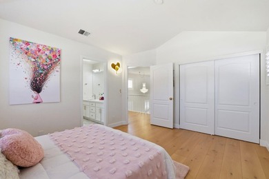Welcome to this beautifully fully remodel home offering 4 - photo 22