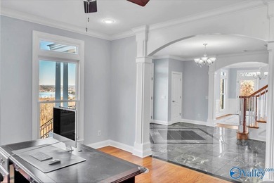 Luxury Living! Wake up every day to breathtaking lake views in - photo 22