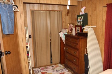 MOTIVATED SELLER! Great Weekend Home Near Sam Rayburn Lake! Just - photo 22